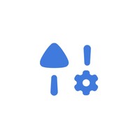 TeachFlows Logo